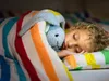 Sleep duration