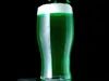 What is the Origin of St. Patrick's Day?