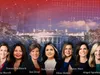 How woman with military backgrounds are changing the face of politics